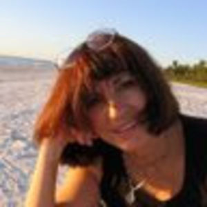 Meet your Posher, Martha